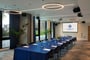 The Thames Suite Meeting Space Thumbnail 2