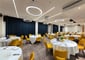 The Thames Suite Meeting Space Thumbnail 3
