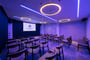 The City Suite Meeting Space Thumbnail 2