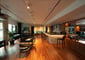 The Crescent Suite Meeting Space Thumbnail 2