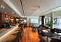 The Crescent Suite Meeting Space Thumbnail 3
