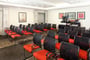 Princeton Meeting room Meeting Space Thumbnail 2