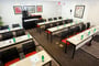 Princeton Meeting room Meeting Space Thumbnail 3