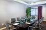 Boardroom Meeting Space Thumbnail 2