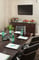 Boardroom Meeting Space Thumbnail 3