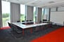 Tagungsraum Alpha Meeting Space Thumbnail 2
