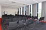 Tagungsraum Bravo Meeting Space Thumbnail 2