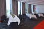 Tagungsraum Bravo Meeting Space Thumbnail 3