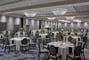 Ballroom Meeting Space Thumbnail 2