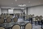 Ballroom Meeting Space Thumbnail 3