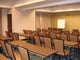 Camelback Meeting Space Thumbnail 2