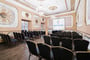 El Virrey Meeting Space Thumbnail 2