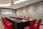 Vibe Meeting Room Meeting Space Thumbnail 2