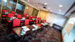 NYX2 Meeting Space Thumbnail 2