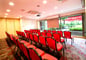 NYX2 Meeting Space Thumbnail 3