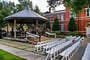 Gwinnett Historic Courthouse Meeting Space Thumbnail 3