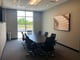 Board Room Meeting Space Thumbnail 2