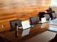 Business Room Meeting Space Thumbnail 2