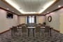 Conference Room Meeting Space Thumbnail 2