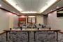 Conference Room Meeting Space Thumbnail 3