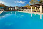 Poolscape Trellis Meeting Space Thumbnail 2
