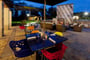Poolscape Trellis Meeting Space Thumbnail 3