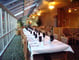 Hernando Room Meeting Space Thumbnail 2