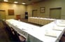 Hernando Room Meeting Space Thumbnail 3
