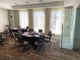 Carver Room Meeting Space Thumbnail 2