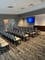 Carver Room Meeting Space Thumbnail 3