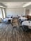 Kinnick Room Meeting Space Thumbnail 2