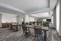 Kinnick/Carver Rooms Combined Meeting Space Thumbnail 2