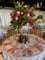 The Heights Ballroom & Rooftop Patio Meeting Space Thumbnail 2