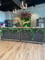 The Heights Ballroom & Rooftop Patio Meeting Space Thumbnail 3