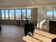 Melrose Room Meeting Space Thumbnail 2