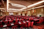 Yunnan Grand Ballroom Meeting Space Thumbnail 2
