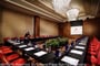 Kunming Function Hall Meeting Space Thumbnail 2