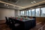 Ruby Room Meeting Space Thumbnail 2