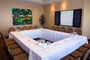 Georgia Room Meeting Space Thumbnail 2