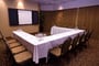 Georgia Room Meeting Space Thumbnail 3