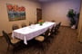 Oak Room Meeting Space Thumbnail 2