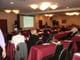 Agate Ballroom Meeting Space Thumbnail 2