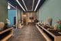 The Miner Meeting Room Meeting Space Thumbnail 2