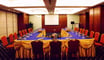 Malacca Meeting Space Thumbnail 2