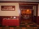 Grand Ballroom Meeting Space Thumbnail 3