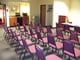 Meeting Room Meeting Space Thumbnail 2