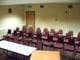 Meeting Room Meeting Space Thumbnail 3