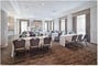 Hilton B Meeting Space Thumbnail 2