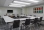 Yellow Rose Meeting Space Thumbnail 2