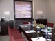 Lisbon Meeting Space Thumbnail 2